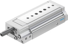Festo Mini Carro 25mm Diámetro 80mm Carrera Doble Efecto - 544010