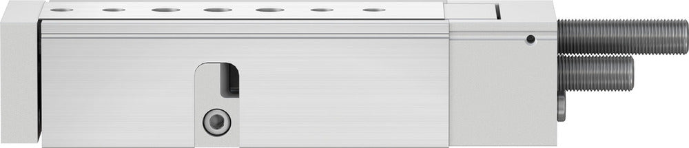 Festo Mini Carro 32mm Diámetro 80mm Carrera Doble Efecto - 544035