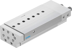Festo Mini Carro 32mm Diámetro 80mm Carrera Doble Efecto - 544035