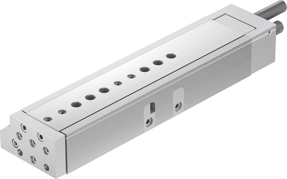 Festo Mini Carro 25mm Diámetro 150mm Carrera Doble Efecto - 544021