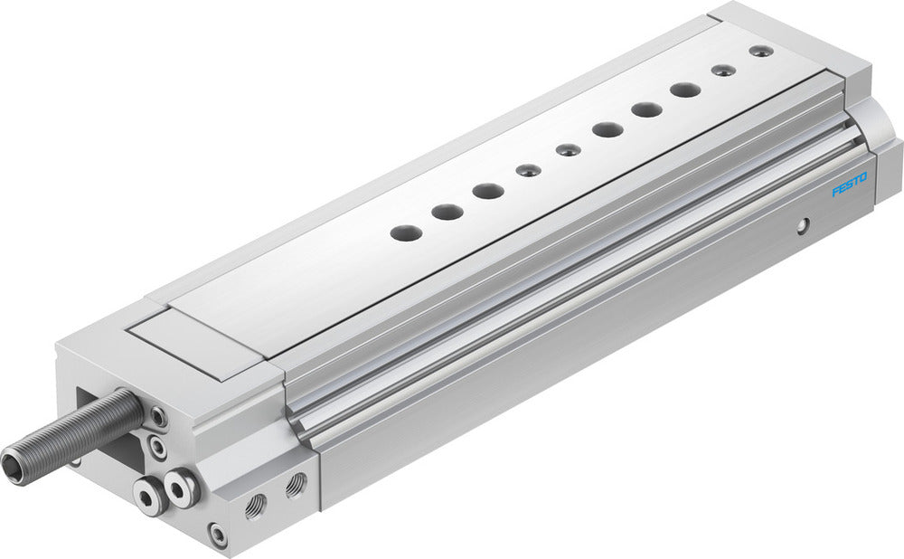 Festo Mini Carro 32mm Diámetro 150mm Carrera Doble Efecto - 544037
