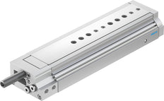 Festo Mini Carro 32mm Diámetro 150mm Carrera Doble Efecto - 544037