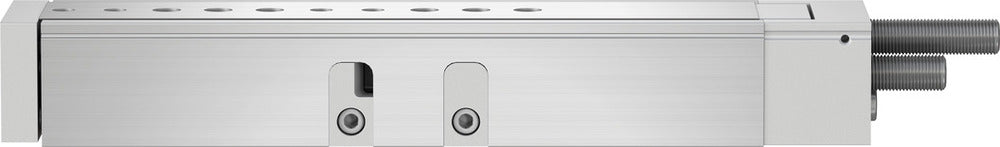 Festo Mini Carro 25mm Diámetro 150mm Carrera Doble Efecto - 544021