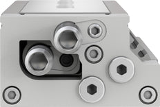 Festo Mini Carro 32mm Diámetro 150mm Carrera Doble Efecto - 544037