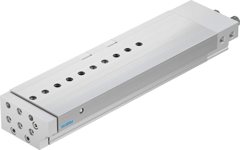 Festo Mini Carro 32mm Diámetro 150mm Carrera Doble Efecto - 544037