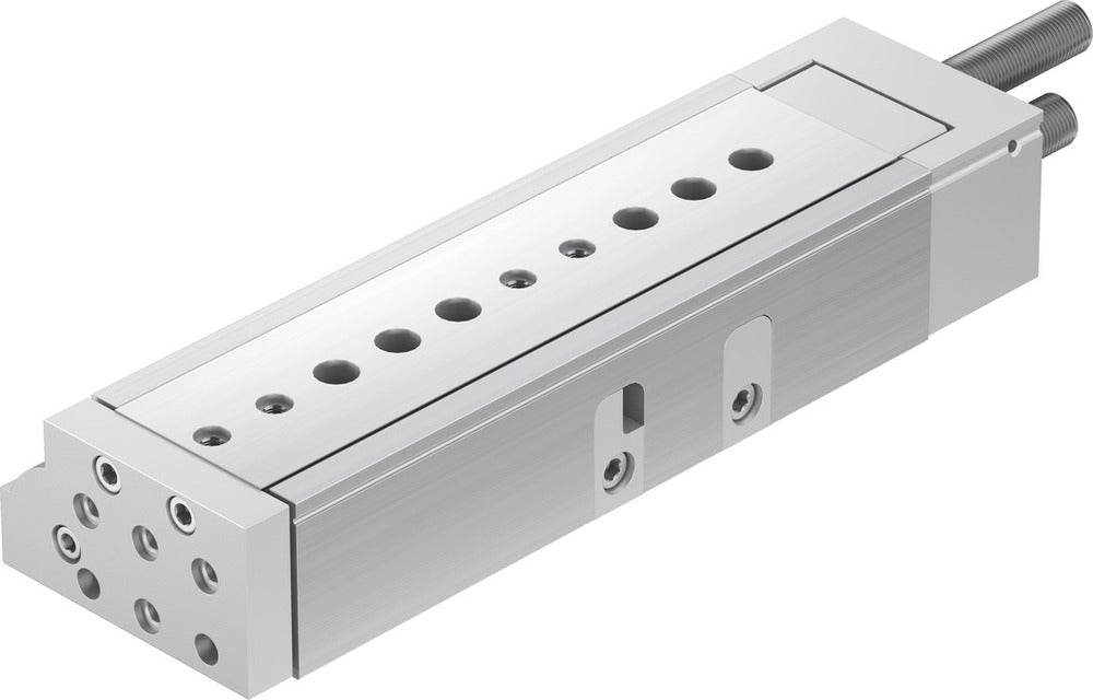 Festo Mini Carro 25mm Diámetro 100mm Carrera Doble Efecto - 544020