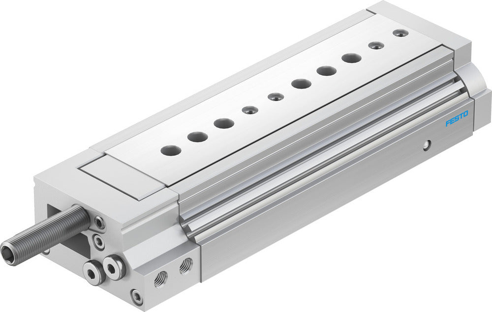Festo Mini Carro 32mm Diámetro 100mm Carrera Doble Efecto - 544045