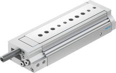 Festo Mini Carro 25mm Diámetro 100mm Carrera Doble Efecto - 544011