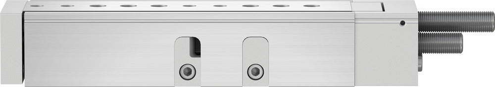 Festo Mini Carro 32mm Diámetro 100mm Carrera Doble Efecto - 544045