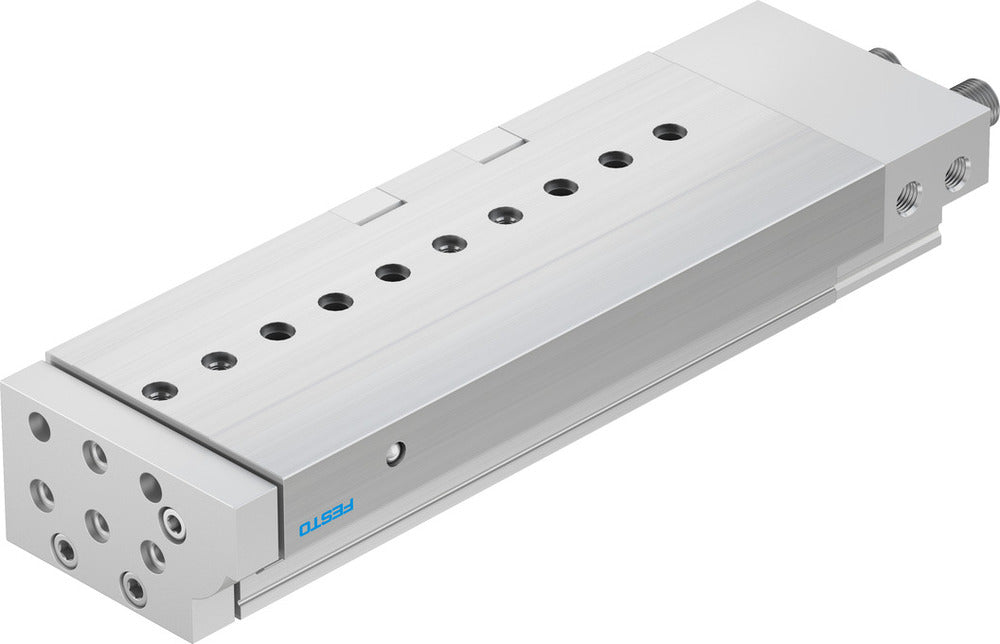 Festo Mini Carro 32mm Diámetro 100mm Carrera Doble Efecto - 544045