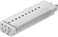Festo Mini Carro 25mm Diámetro 100mm Carrera Doble Efecto - 544011