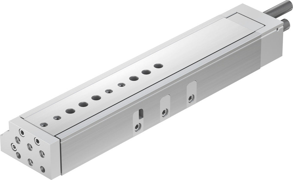 Festo Mini Carro 32mm Diámetro 200mm Carrera Doble Efecto - 544038