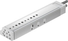 Festo Mini Carro 32mm Diámetro 200mm Carrera Doble Efecto - 544038
