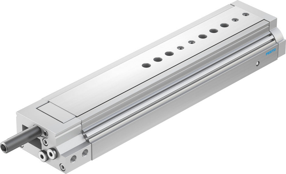 Festo Mini Carro 32mm Diámetro 200mm Carrera Doble Efecto - 544038