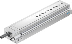 Festo Mini Carro 25mm Diámetro 200mm Carrera Doble Efecto - 544013