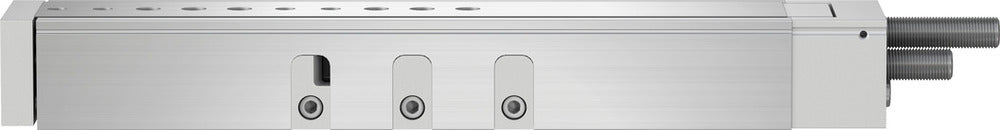 Festo Mini Carro 32mm Diámetro 200mm Carrera Doble Efecto - 544038