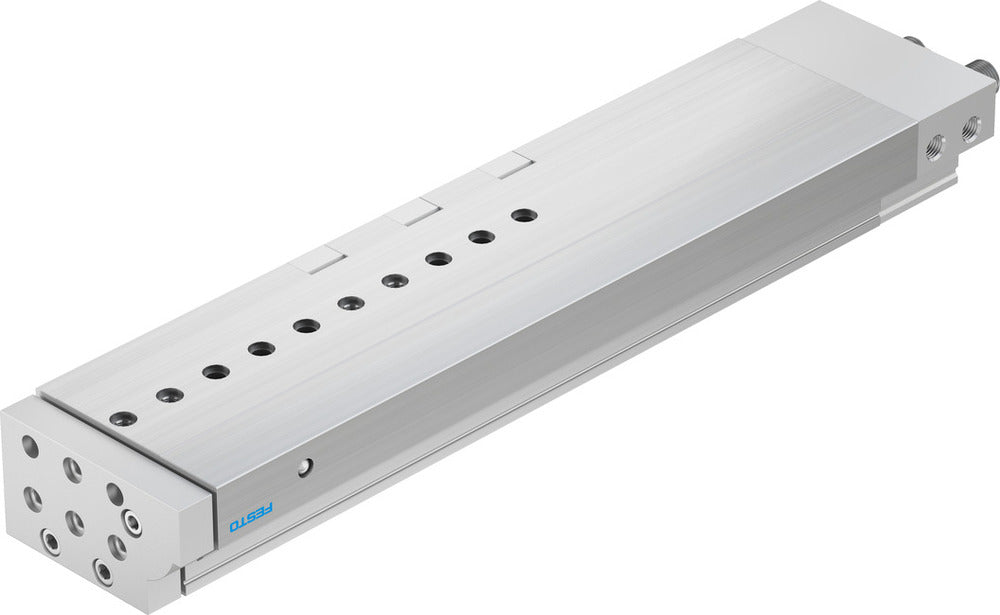 Festo Mini Carro 32mm Diámetro 200mm Carrera Doble Efecto - 544038