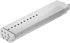 Festo Mini Carro 32mm Diámetro 200mm Carrera Doble Efecto - 544038