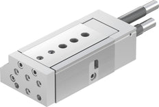 Festo Mini Carro 25mm Diámetro 30mm Carrera Doble Efecto - 544023