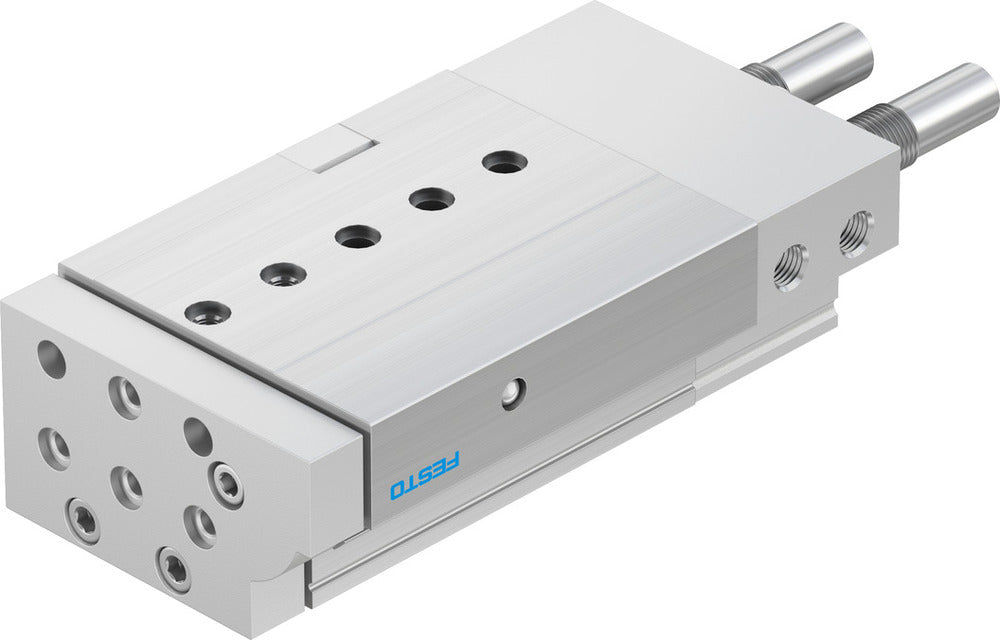 Festo Mini Carro 25mm Diámetro 30mm Carrera Doble Efecto - 544023