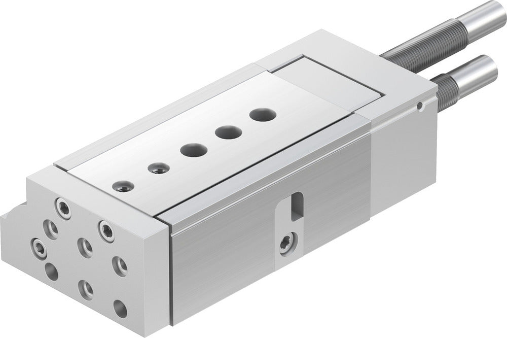 Festo Mini Carro 32mm Diámetro 40mm Carrera Doble Efecto - 544049
