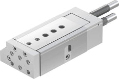 Festo Mini Carro 32mm Diámetro 40mm Carrera Doble Efecto - 544049