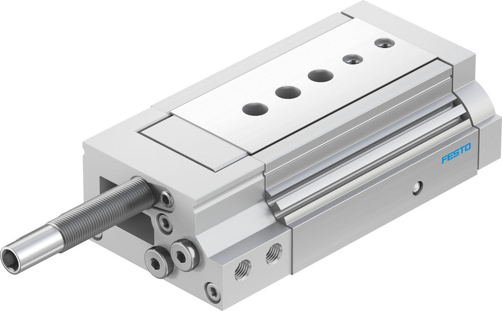 Festo Mini Carro 32mm Diámetro 40mm Carrera Doble Efecto - 544049
