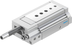 Festo Mini Carro 32mm Diámetro 40mm Carrera Doble Efecto - 544049