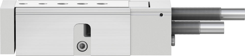 Festo Mini Carro 32mm Diámetro 40mm Carrera Doble Efecto - 544049