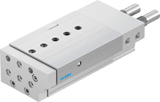 Festo Mini Carro 25mm Diámetro 40mm Carrera Doble Efecto - 544024