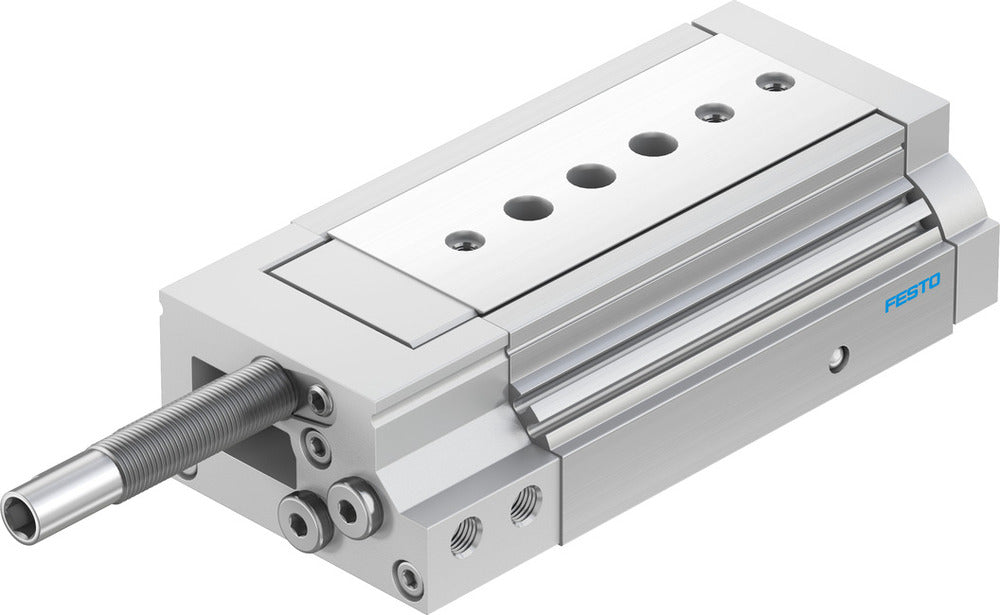 Festo Mini Carro 32mm Diámetro 50mm Carrera Doble Efecto - 544050