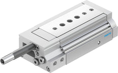 Festo Mini Carro 25mm Diámetro 50mm Carrera Doble Efecto - 544025