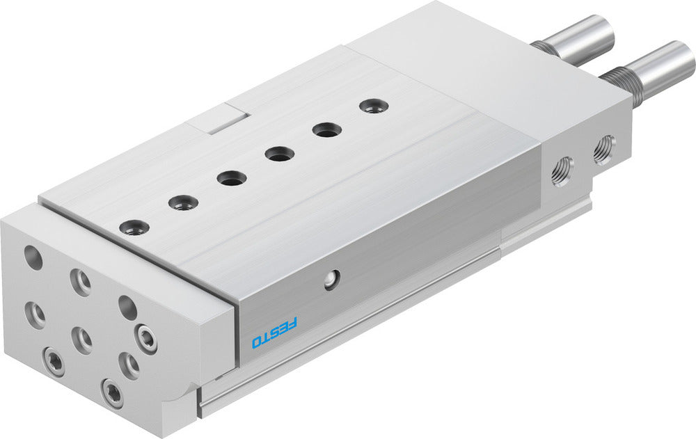 Festo Mini Carro 25mm Diámetro 50mm Carrera Doble Efecto - 544025