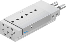 Festo Mini Carro 25mm Diámetro 50mm Carrera Doble Efecto - 544025