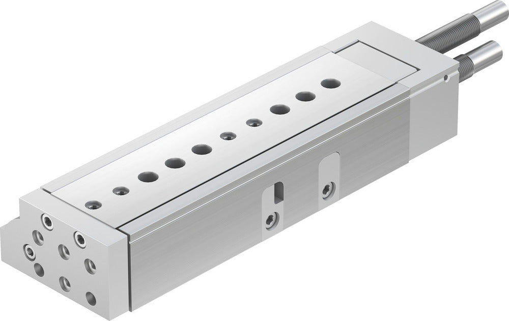 Festo Mini Carro 25mm Diámetro 100mm Carrera Doble Efecto - 544027
