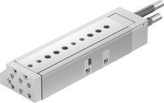 Festo Mini Carro 25mm Diámetro 100mm Carrera Doble Efecto - 544027
