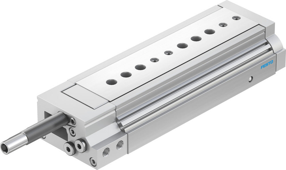 Festo Mini Carro 25mm Diámetro 100mm Carrera Doble Efecto - 544027