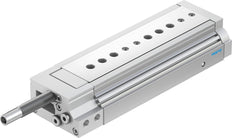 Festo Mini Carro 25mm Diámetro 100mm Carrera Doble Efecto - 544027