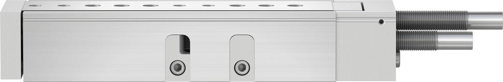 Festo Mini Carro 25mm Diámetro 100mm Carrera Doble Efecto - 544027