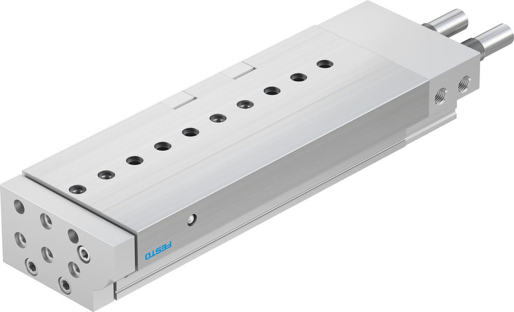 Festo Mini Carro 25mm Diámetro 100mm Carrera Doble Efecto - 544027