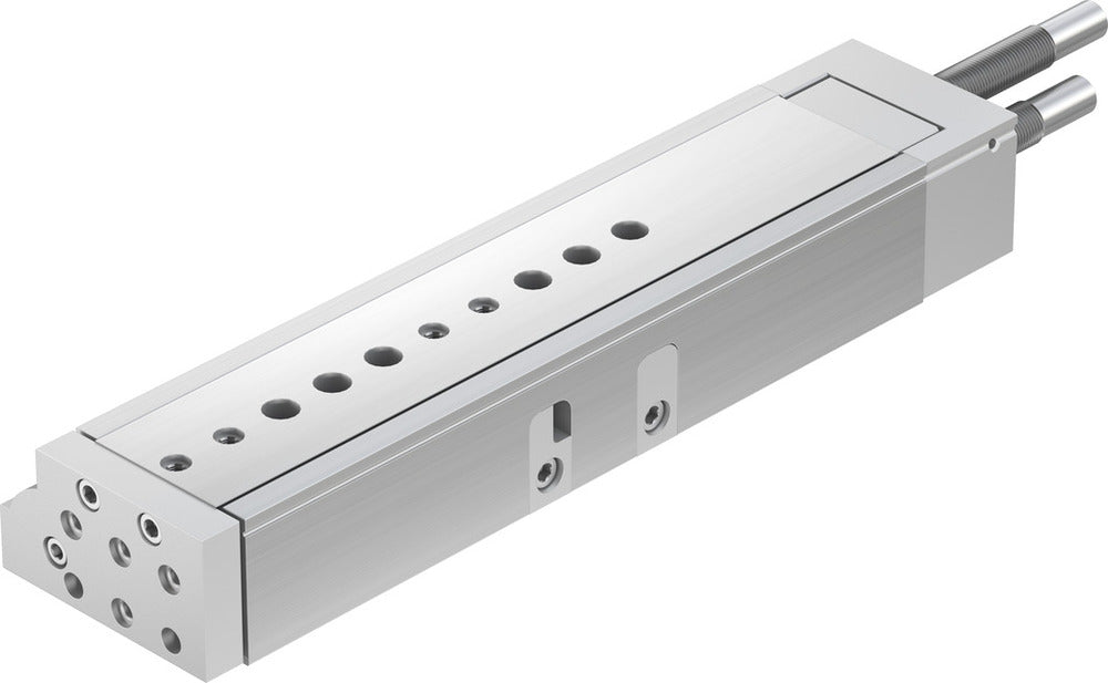 Festo Mini Carro 25mm Diámetro 150mm Carrera Doble Efecto - 544028
