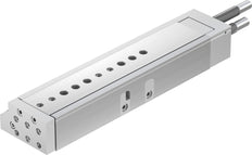 Festo Mini Carro 25mm Diámetro 150mm Carrera Doble Efecto - 544028