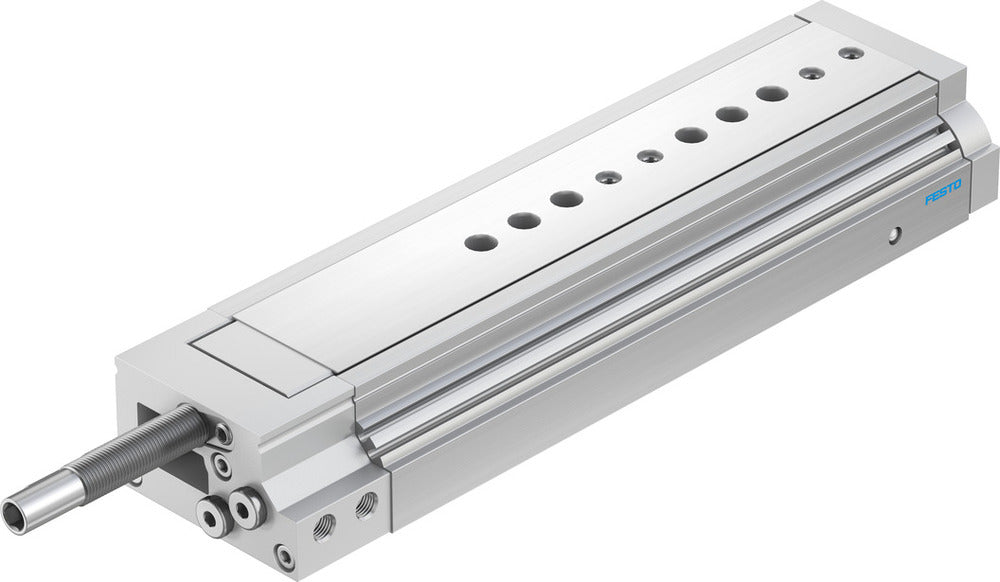 Festo Mini Carro 25mm Diámetro 150mm Carrera Doble Efecto - 544028