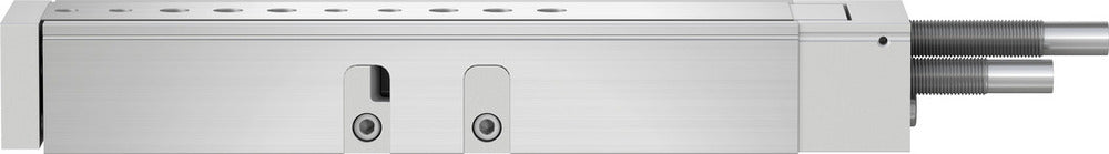 Festo Mini Carro 32mm Diámetro 150mm Carrera Doble Efecto - 544053