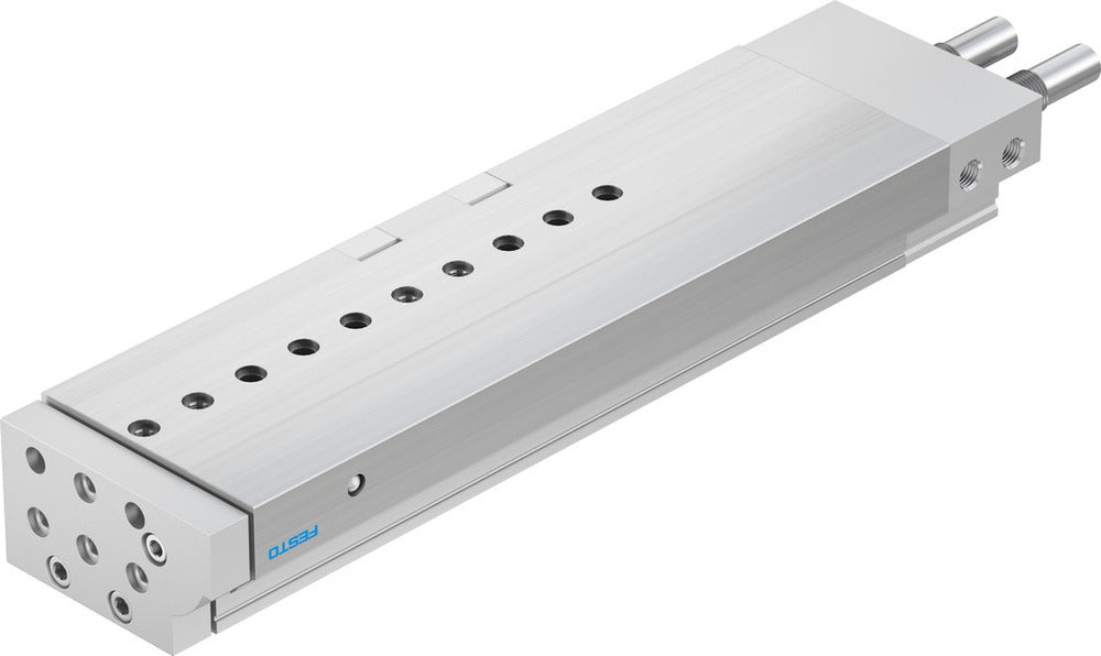 Festo Mini Carro 32mm Diámetro 150mm Carrera Doble Efecto - 544053