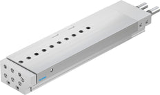 Festo Mini Carro 32mm Diámetro 150mm Carrera Doble Efecto - 544053