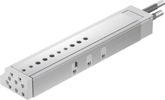 Festo Mini Carro 32mm Diámetro 200mm Carrera Doble Efecto - 544054