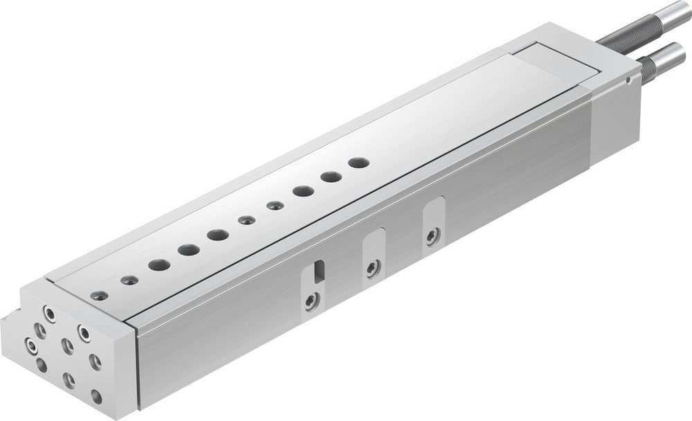 Festo Mini Carro 25mm Diámetro 200mm Carrera Doble Efecto - 544029