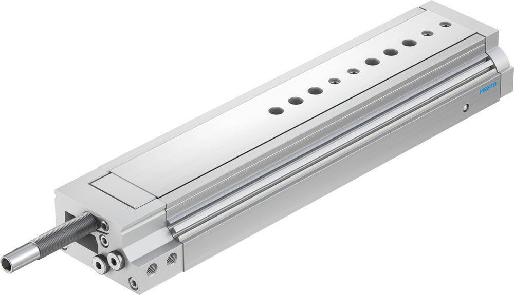 Festo Mini Carro 25mm Diámetro 200mm Carrera Doble Efecto - 544029