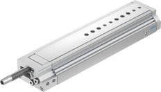 Festo Mini Carro 25mm Diámetro 200mm Carrera Doble Efecto - 544029